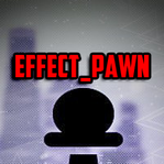 Effect_Pawn