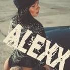 AlexRO24