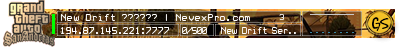 sign.png