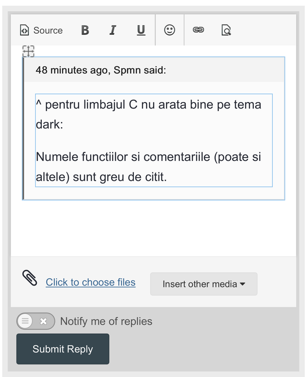 tmp_1291-SmartSelectImage_2016-12-10-18-16-42-493721188.png