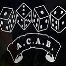 d@rK
