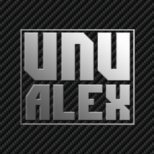 UnuAlex