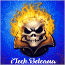 iTECH.beleaua
