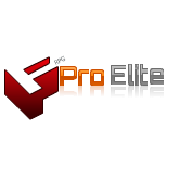 ProElite