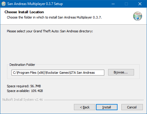 sa-mp alegere folder la instalare.png