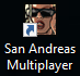 sa-mp iconita.png