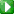 sa-mp buton conectare.png