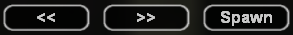meniu selectare caracter.png