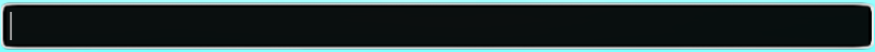 bara de scris in chat.png