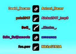 motivul mortii.png