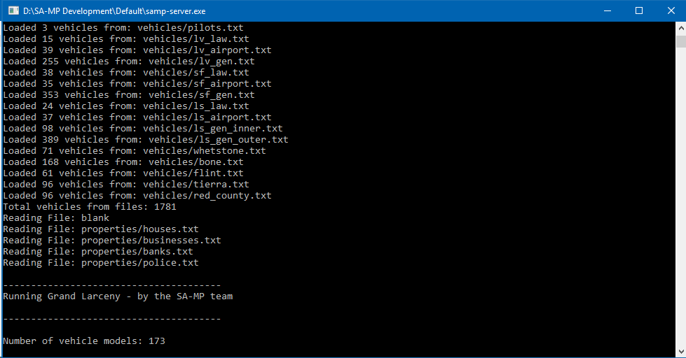 server cu modul de joc grandlarc.png