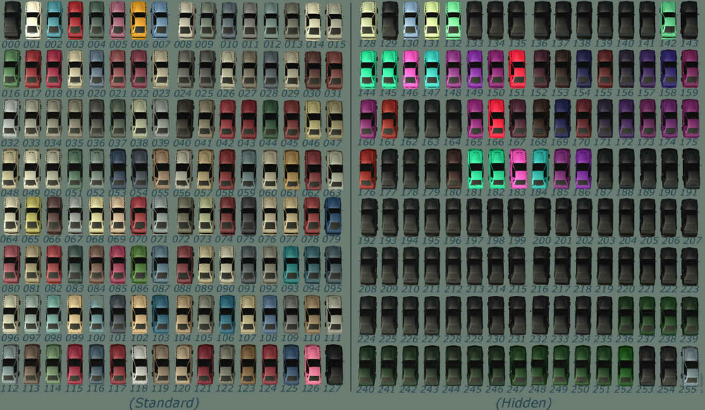 Carcolours_All.jpg