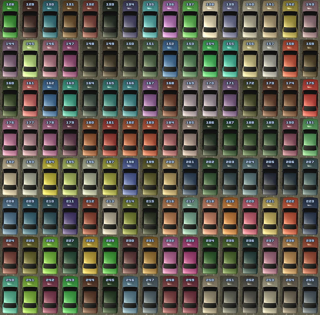 Ext_vcolours_2013.jpg