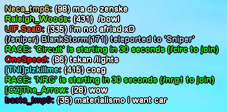 chat.png