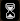 clepsidra.png