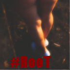 Root.Catalin