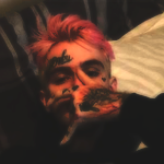 Cosofret