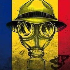 Smoke171