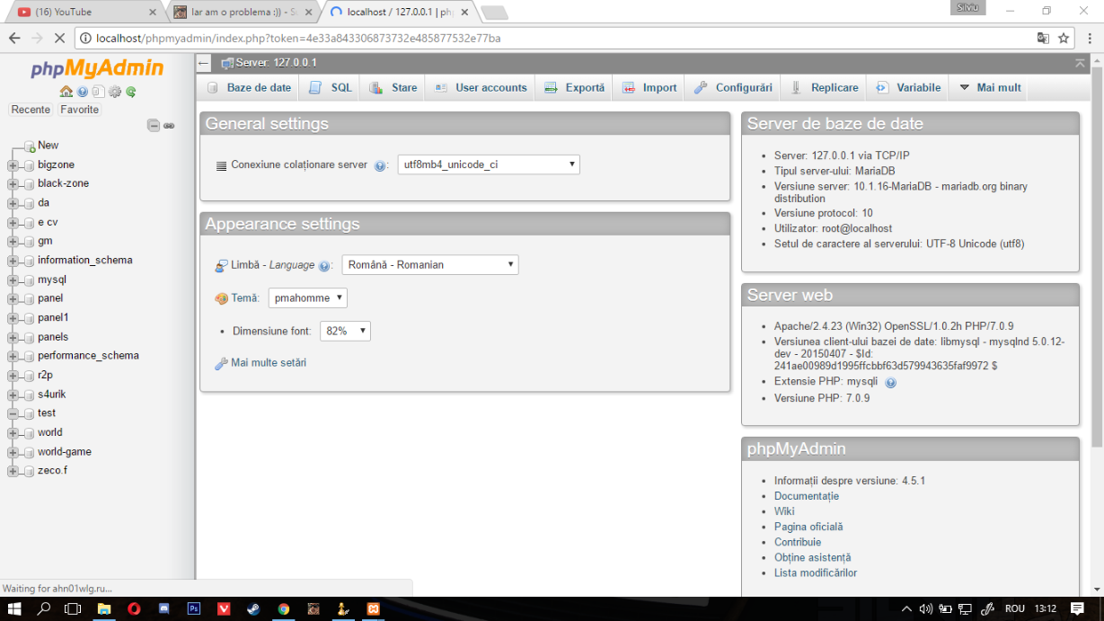 db.png.439abaeaec88461fda78fd9abee17c3a.png
