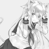 Kyoichi