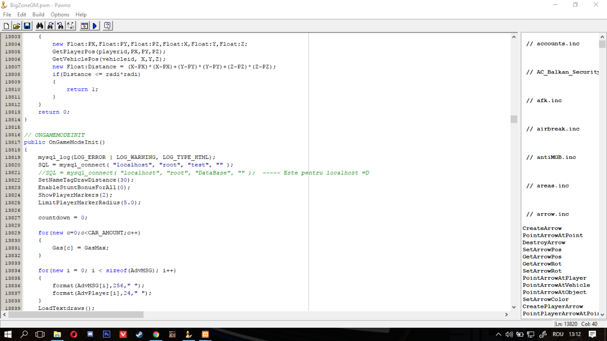 gm.png.6f41d364a2129cfb87c6d509fdaca017.png