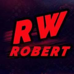 RWRobert