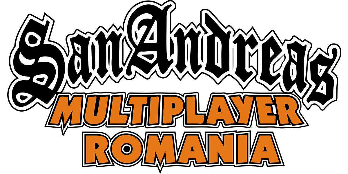 Forum - San Andreas Multiplayer România