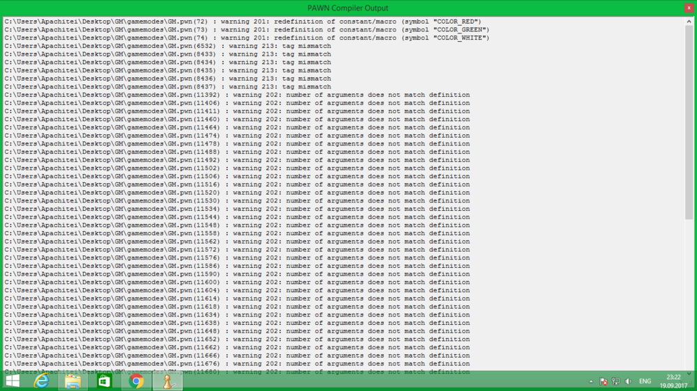 Screenshot (141).png