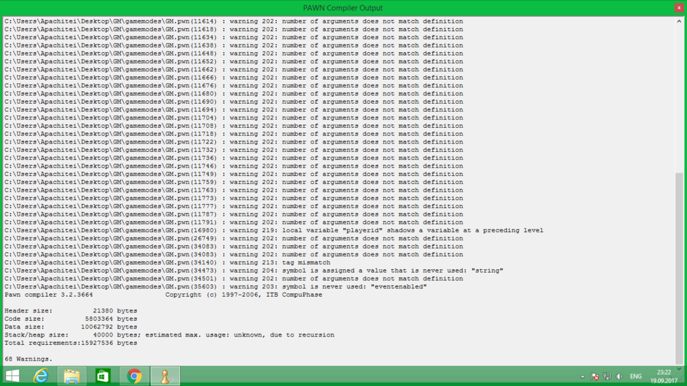 Screenshot (142).png