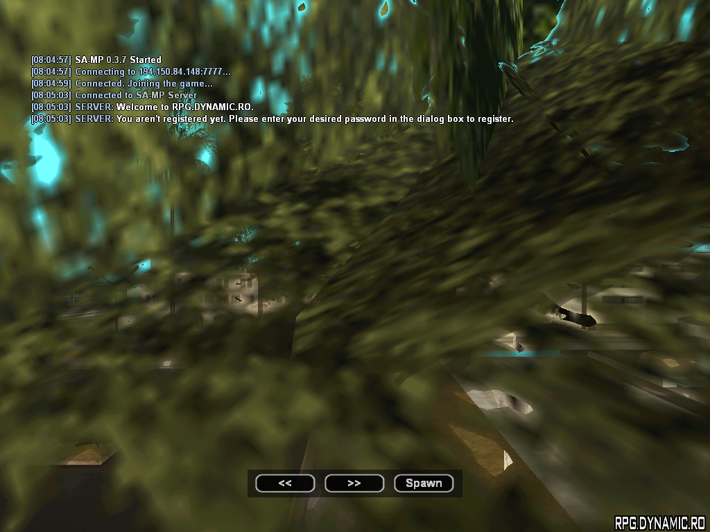 image.png.7ba59e667714df24c20d2de4d494a0ee.png