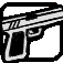 N3xT