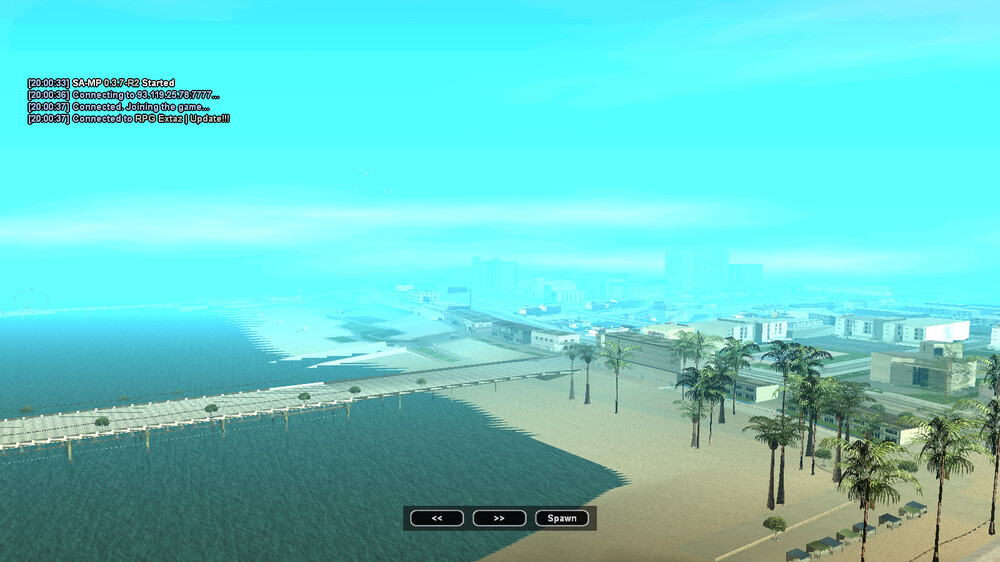 gta_sa 2017-12-08 20-00-44-608.jpg