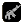M4.gif