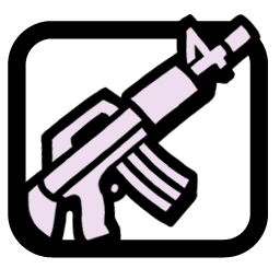 M4.png