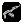 ak47.gif