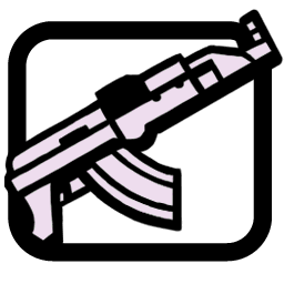 ak47.png