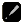 baseballbat.gif