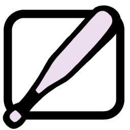 baseballbat.png
