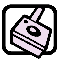 bomb.png