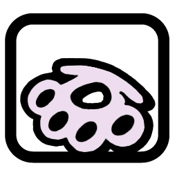 brassknuckle.png