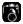 camera.gif