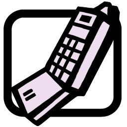 cellphone.png