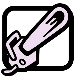 chainsaw.png