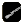 chromegun.gif