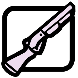 chromegun.png