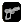 colt45.gif