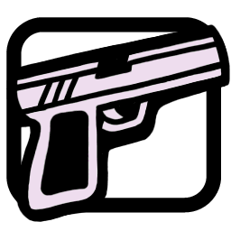 colt45.png