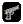 desert_eagle.gif