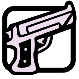 desert_eagle.png
