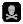 fakepistol.gif